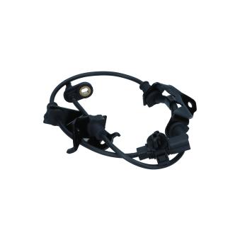 Capteur, vitesse de roue avant droit KAMOKA OEM 57450ta0a01