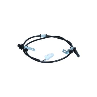 Capteur, vitesse de roue arrière droit KAMOKA OEM 5631065J01