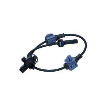 Capteur, vitesse de roue arrière droit KAMOKA OEM 57470SXS013 Capteur, vitesse de roue arrière droit KAMOKA OEM 57470SXS013