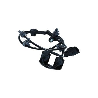 Capteur, vitesse de roue avant gauche KAMOKA OEM 5622068L01