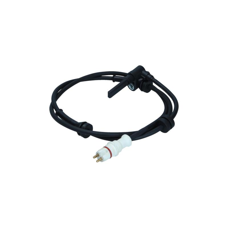 Capteur, vitesse de roue avant gauche KAMOKA 1060640 - Visuel 1