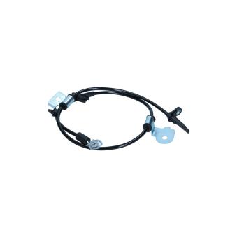 Capteur, vitesse de roue avant droit KAMOKA OEM 27540AG101