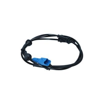 Capteur, vitesse de roue KAMOKA OEM 4545K6