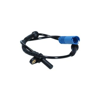 Capteur, vitesse de roue KAMOKA OEM 34526764858
