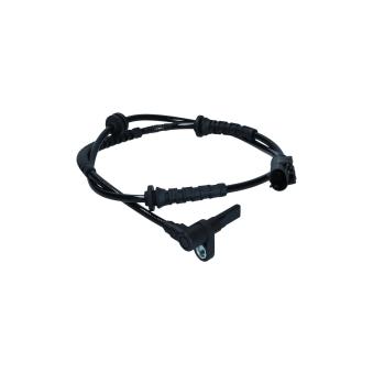 Capteur, vitesse de roue KAMOKA 1060679