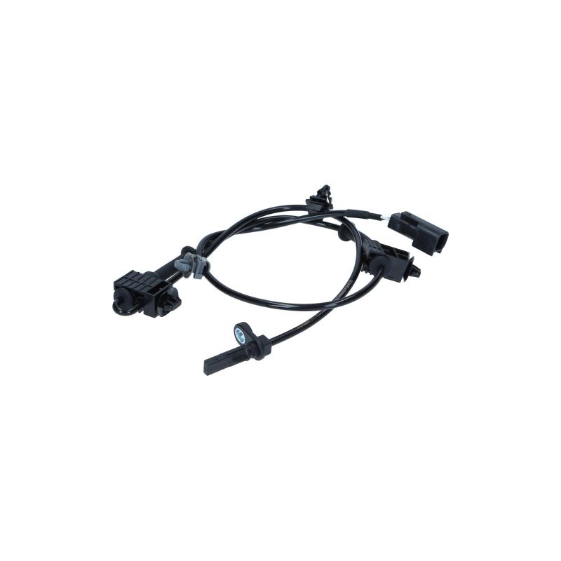 Capteur, vitesse de roue KAMOKA 1060684 - Visuel 1