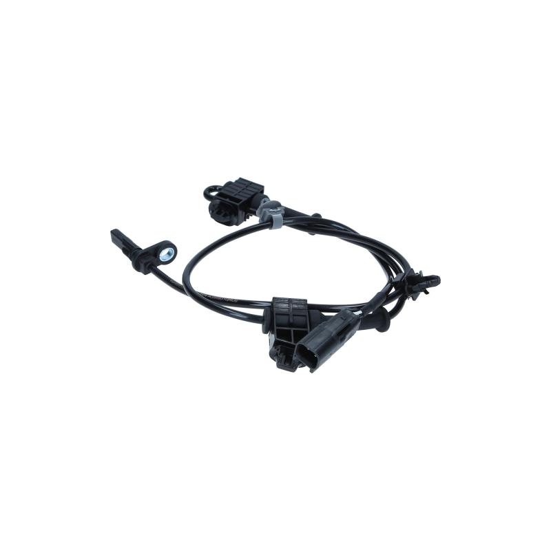 Capteur, vitesse de roue KAMOKA 1060684 - Visuel 2