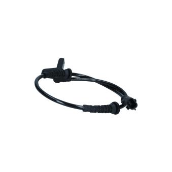 Capteur, vitesse de roue KAMOKA OEM 479105431R