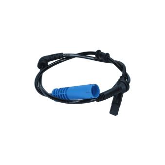 Capteur, vitesse de roue KAMOKA OEM 34526756384