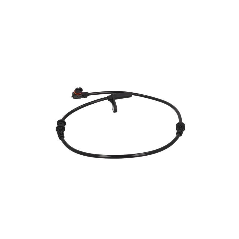 Capteur, vitesse de roue KAMOKA 1060698 - Visuel 1