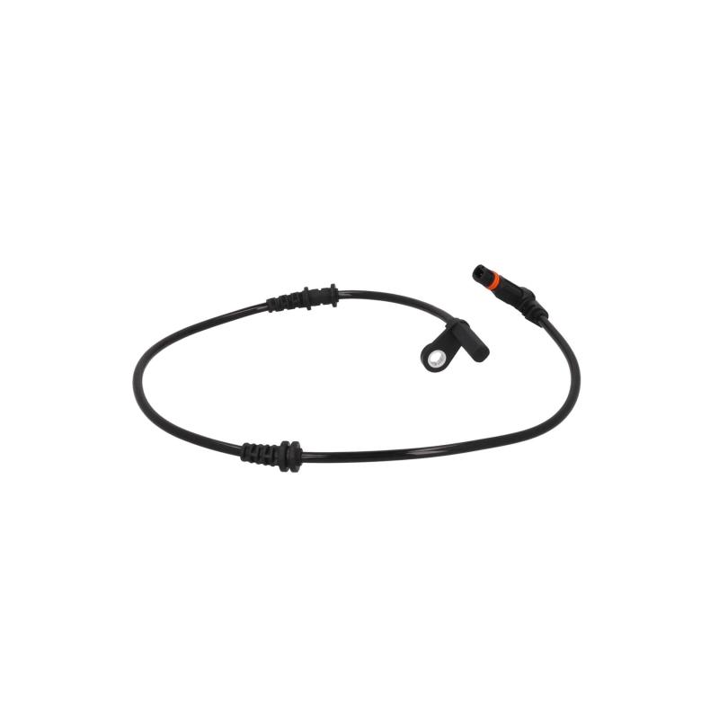 Capteur, vitesse de roue KAMOKA 1060698 - Visuel 2