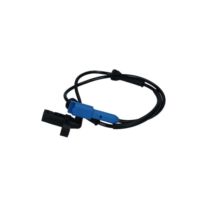 Capteur, vitesse de roue KAMOKA 1060700 - Visuel 1
