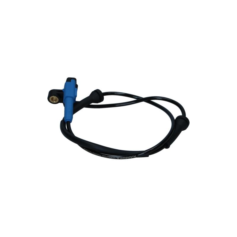 Capteur, vitesse de roue KAMOKA 1060700 - Visuel 2