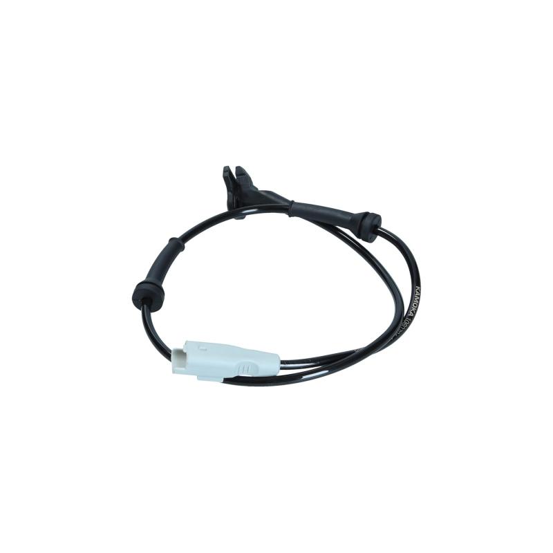 Capteur, vitesse de roue KAMOKA 1060701 - Visuel 2