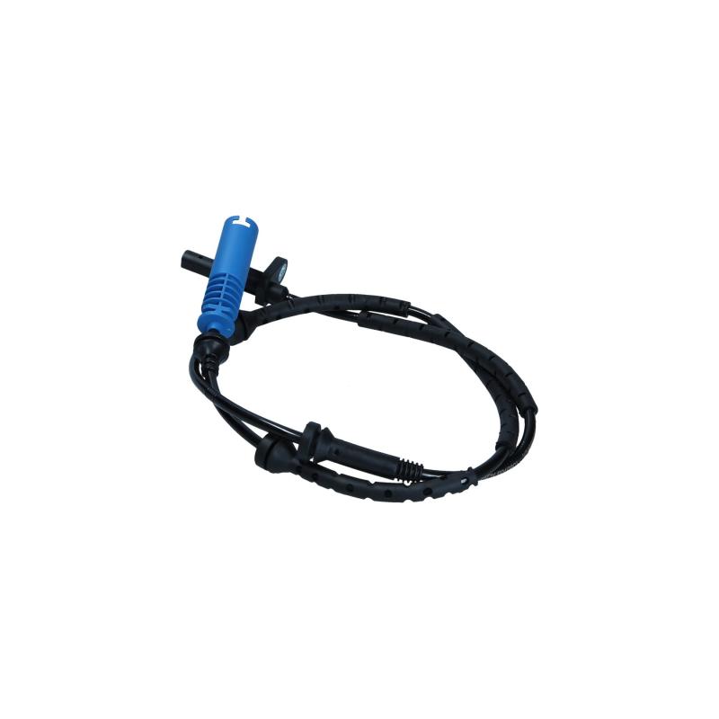 Capteur, vitesse de roue KAMOKA 1060703 - Visuel 2