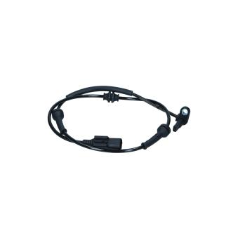 Capteur, vitesse de roue KAMOKA 1060709