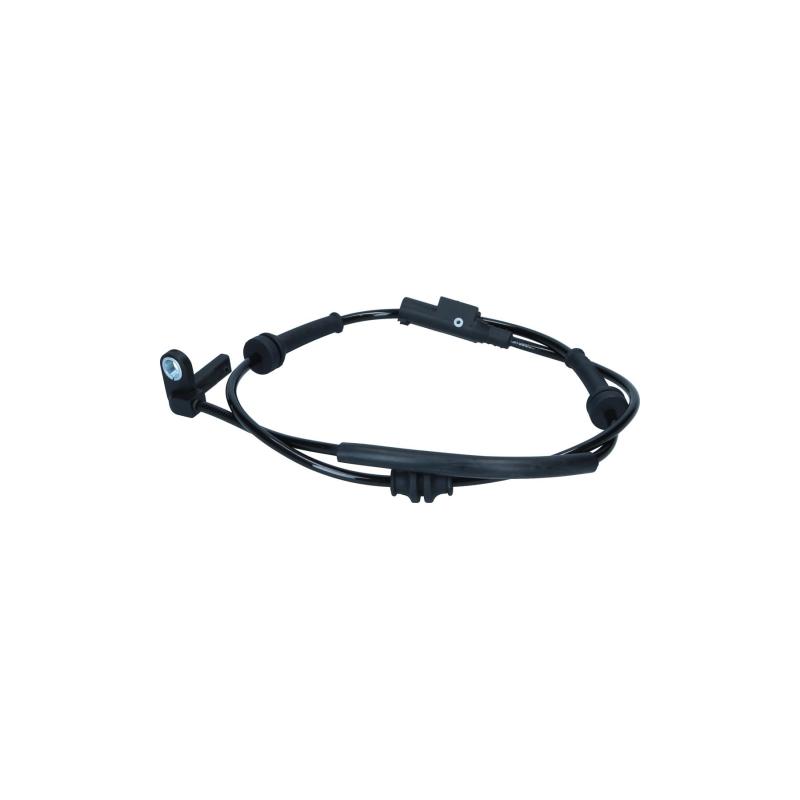 Capteur, vitesse de roue KAMOKA 1060709 - Visuel 2