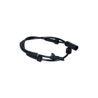 Capteur, vitesse de roue KAMOKA OEM 34526791748
