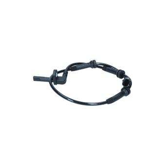 Capteur, vitesse de roue KAMOKA OEM 479104991R