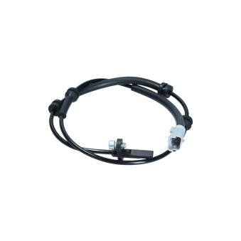 Capteur, vitesse de roue KAMOKA OEM 9674852280