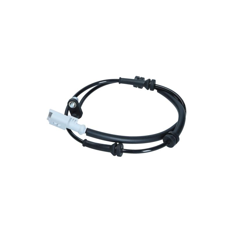 Capteur, vitesse de roue KAMOKA 1060718 - Visuel 1