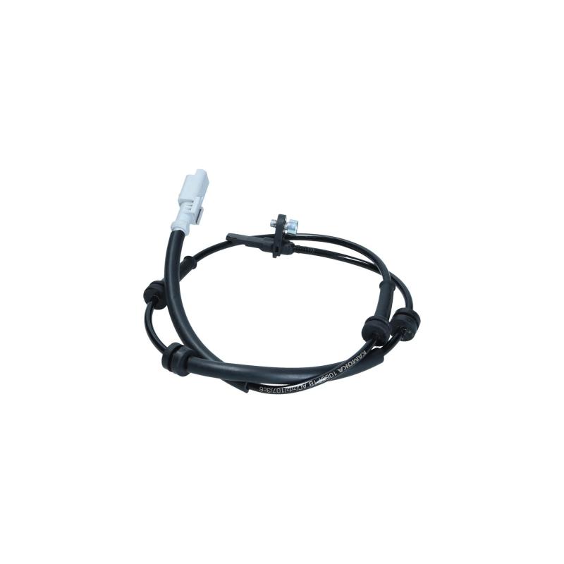 Capteur, vitesse de roue KAMOKA 1060718 - Visuel 2