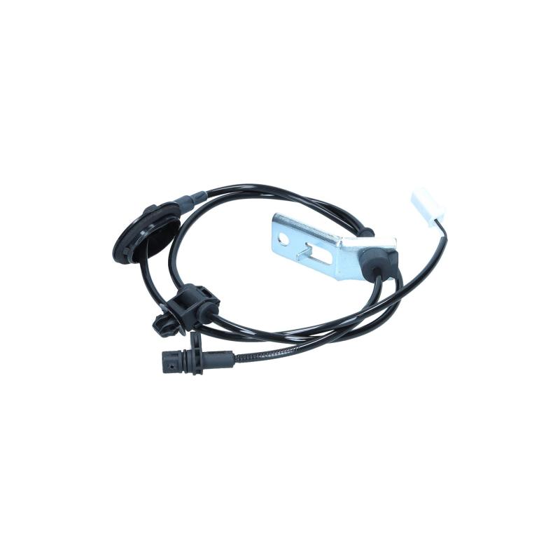 Capteur, vitesse de roue KAMOKA 1060722 - Visuel 2