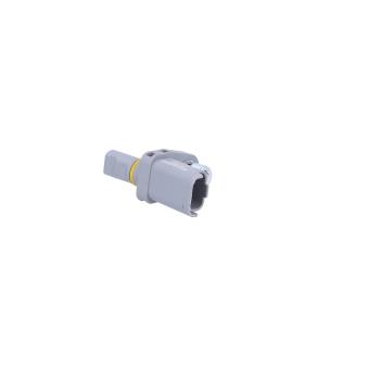 Capteur, vitesse de roue KAMOKA OEM 9800038580