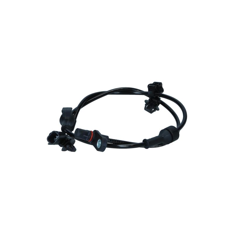 Capteur, vitesse de roue KAMOKA 1060727 - Visuel 1