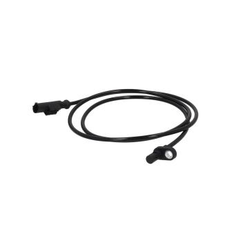 Capteur, vitesse de roue KAMOKA 1060728
