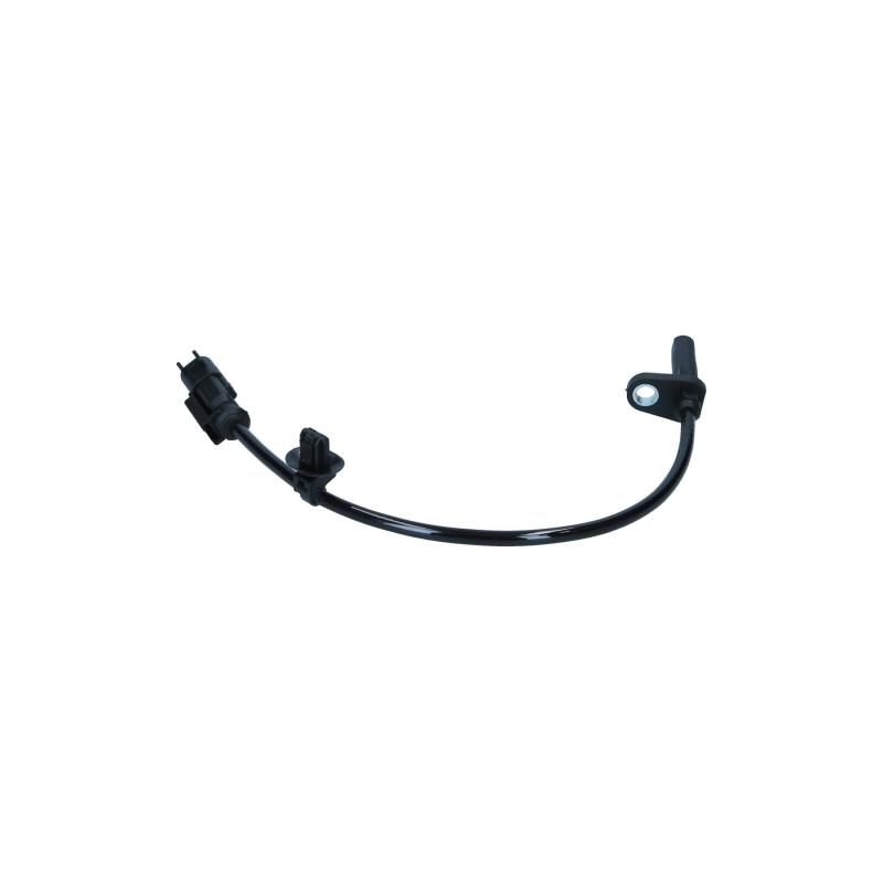 Capteur, vitesse de roue KAMOKA 1060729 - Visuel 2