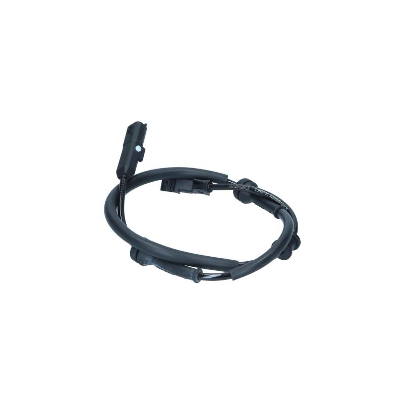 Capteur, vitesse de roue KAMOKA 1060731 - Visuel 2