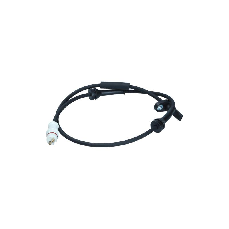 Capteur, vitesse de roue KAMOKA 1060733 - Visuel 1