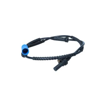 Capteur, vitesse de roue KAMOKA OEM 34526851501