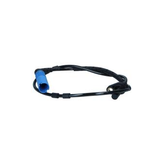 Capteur, vitesse de roue KAMOKA OEM 34523405907