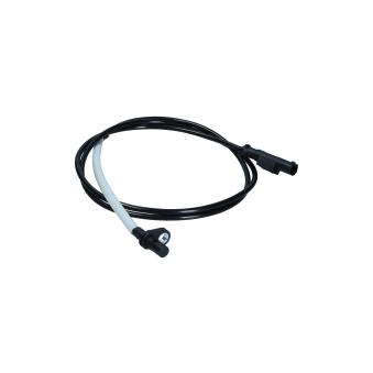 Capteur, vitesse de roue KAMOKA 1060744