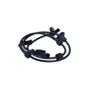 Capteur, vitesse de roue KAMOKA OEM B000698180