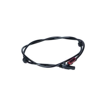 Capteur, vitesse de roue KAMOKA OEM 2045401317