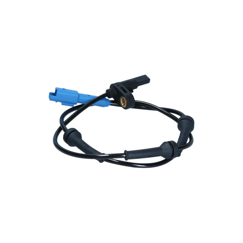 Capteur, vitesse de roue KAMOKA 1060755 - Visuel 1