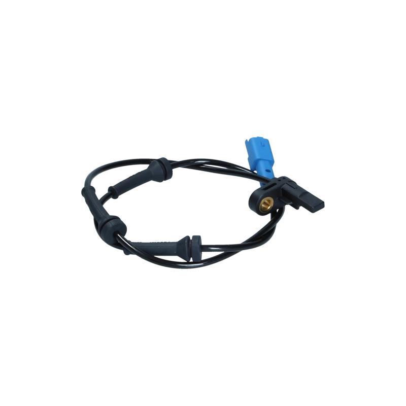 Capteur, vitesse de roue KAMOKA 1060755 - Visuel 2