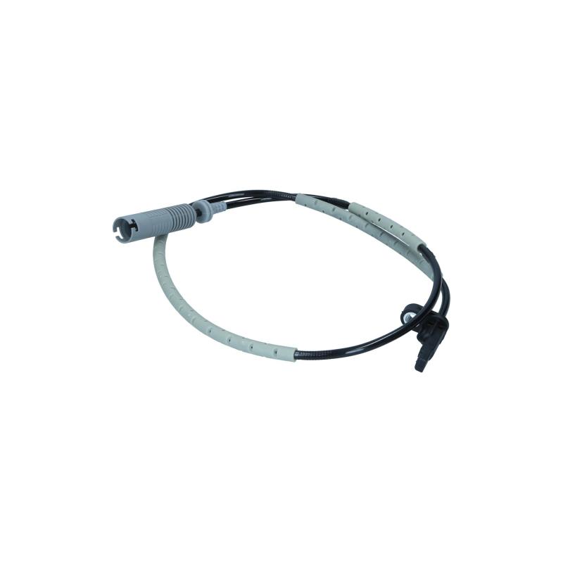 Capteur, vitesse de roue KAMOKA 1060760 - Visuel 2