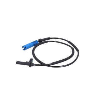 Capteur, vitesse de roue KAMOKA OEM 34526764859