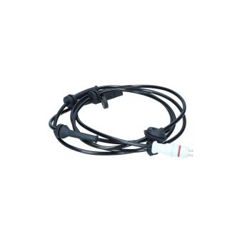 Capteur, vitesse de roue KAMOKA OEM 46814965