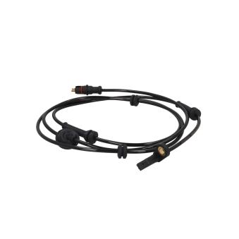 Capteur, vitesse de roue KAMOKA OEM 46814966 Capteur, vitesse de roue KAMOKA OEM 46814966