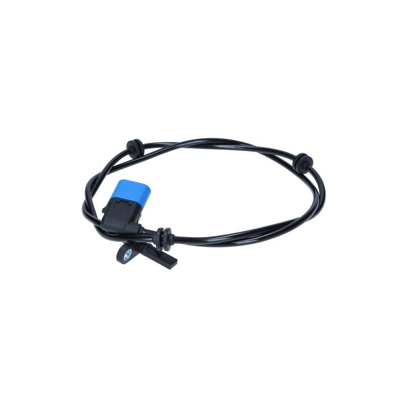 Capteur, vitesse de roue KAMOKA 1060769 - Visuel 1