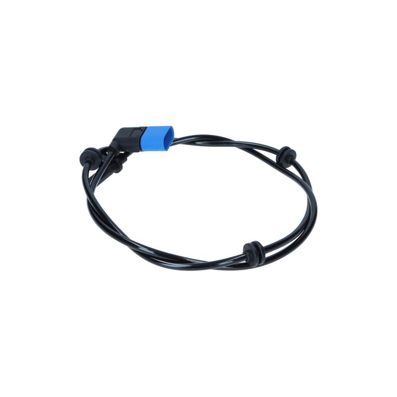 Capteur, vitesse de roue KAMOKA 1060769 - Visuel 2