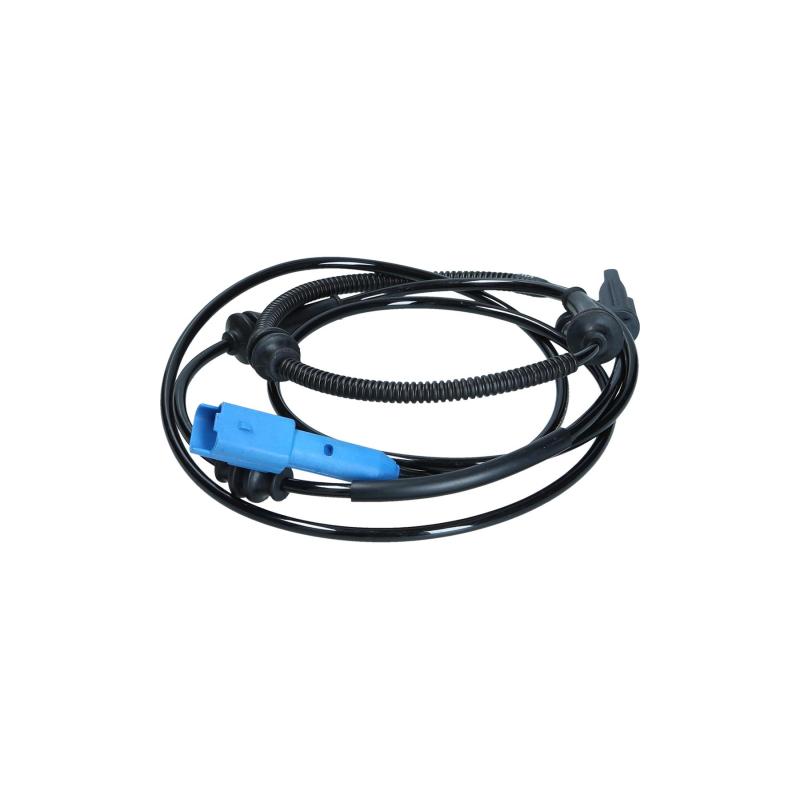 Capteur, vitesse de roue KAMOKA 1060773 - Visuel 1