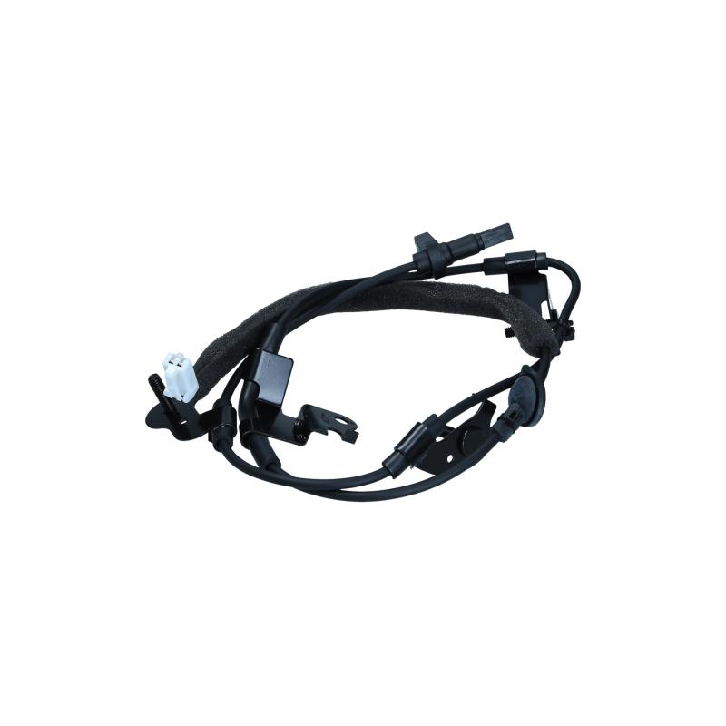 Capteur, vitesse de roue KAMOKA 1060776 - Visuel 1
