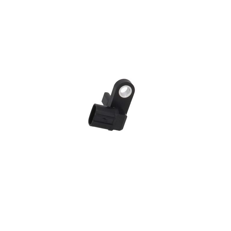 Capteur, vitesse de roue KAMOKA 1060778 - Visuel 1