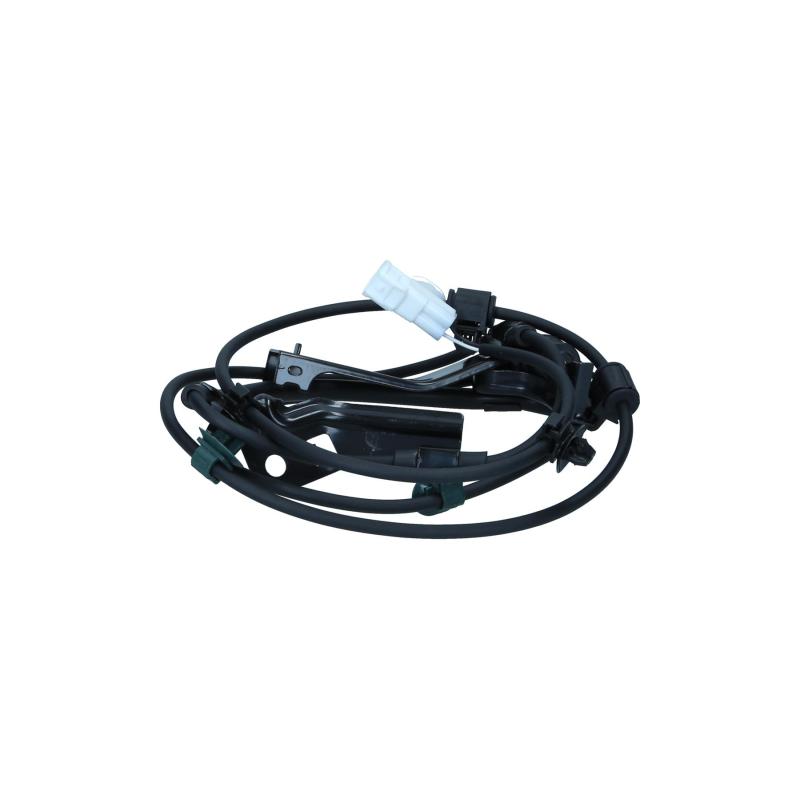 Capteur, vitesse de roue KAMOKA 1060782 - Visuel 1